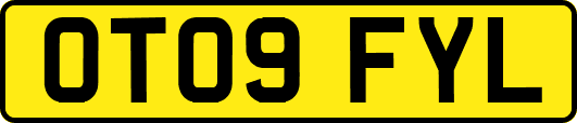 OT09FYL