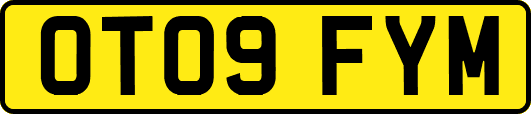OT09FYM