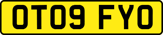 OT09FYO