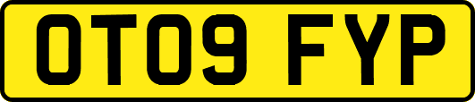 OT09FYP
