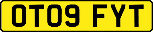 OT09FYT
