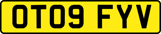 OT09FYV
