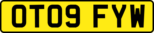OT09FYW