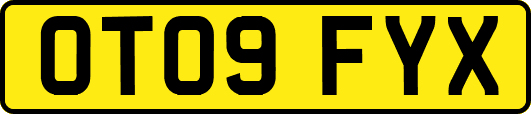 OT09FYX