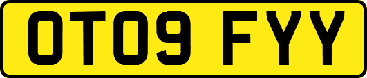 OT09FYY