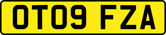 OT09FZA