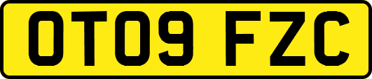 OT09FZC
