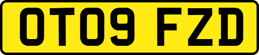 OT09FZD