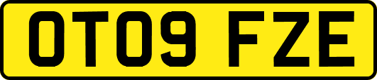 OT09FZE