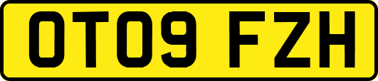 OT09FZH