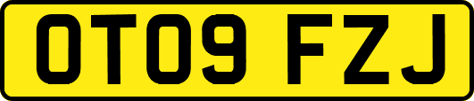 OT09FZJ