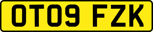 OT09FZK