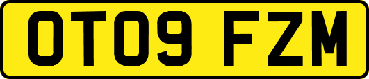OT09FZM