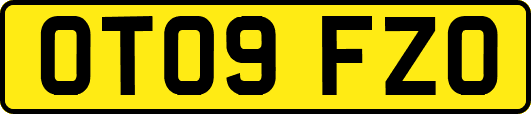 OT09FZO