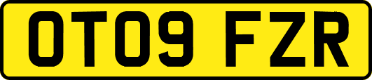OT09FZR