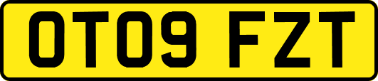 OT09FZT