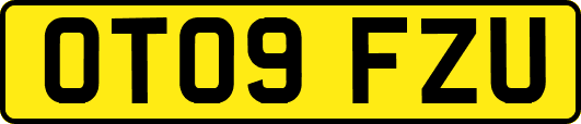 OT09FZU