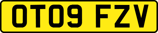 OT09FZV