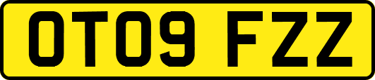 OT09FZZ
