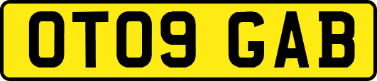 OT09GAB
