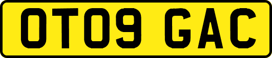 OT09GAC