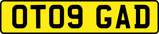 OT09GAD