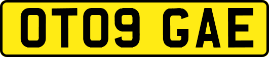 OT09GAE
