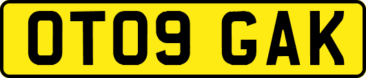 OT09GAK
