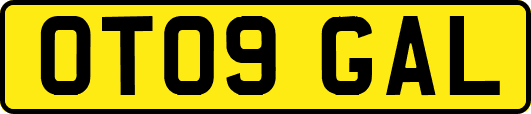 OT09GAL