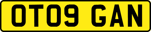 OT09GAN
