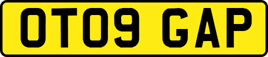 OT09GAP