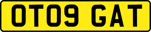 OT09GAT
