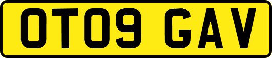 OT09GAV
