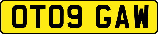 OT09GAW