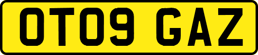 OT09GAZ
