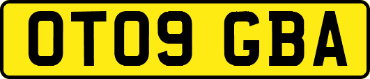 OT09GBA