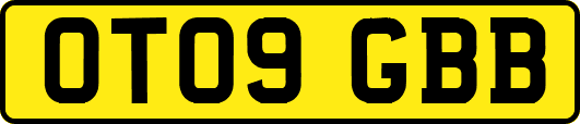 OT09GBB