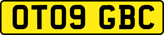 OT09GBC
