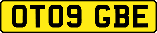 OT09GBE
