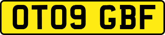 OT09GBF
