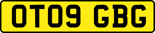 OT09GBG