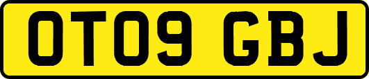 OT09GBJ