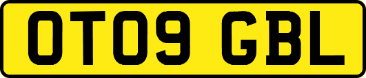 OT09GBL
