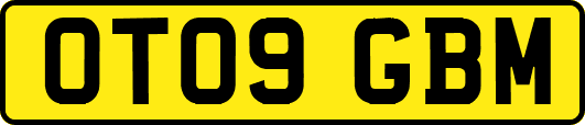 OT09GBM
