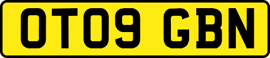 OT09GBN