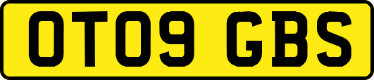 OT09GBS