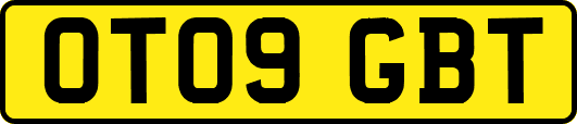 OT09GBT