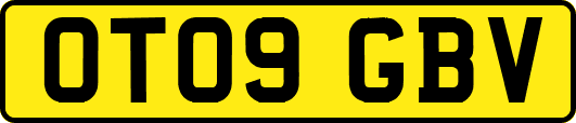 OT09GBV