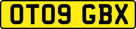 OT09GBX
