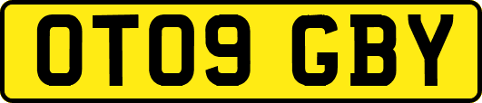 OT09GBY
